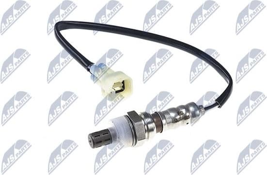 Oxygen Sensor ESL-SU-005