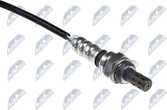 Oxygen Sensor ESL-SU-005 - image 2