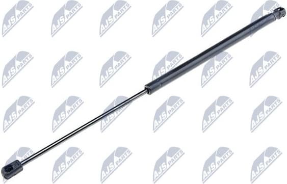 Gas Spring, boot/cargo area AE-DW-014