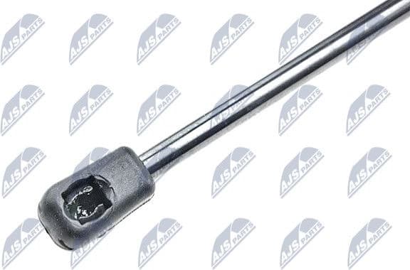 Gas Spring, boot/cargo area AE-DW-014 - image 2