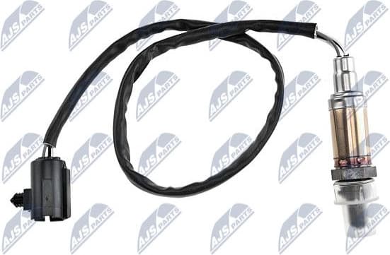 Oxygen Sensor ESL-CH-015