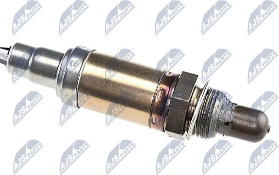 Oxygen Sensor ESL-CH-015 - image 2