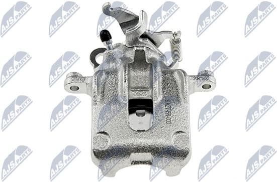 Brake Caliper HZT-FR-003