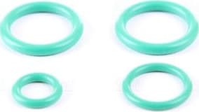 Expansion Valve, air conditioning ** FIRST FIT ** 999279 - image 5