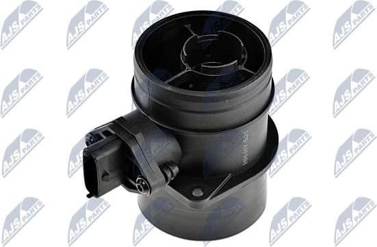 Mass Air Flow Sensor EPP-HY-501
