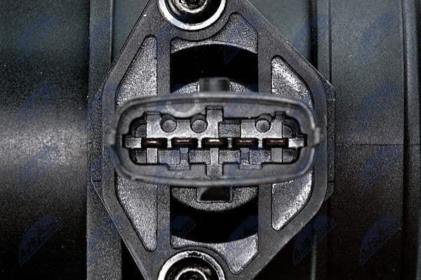 Mass Air Flow Sensor EPP-HY-501 - image 4