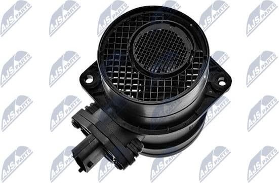 Mass Air Flow Sensor EPP-HY-501 - image 5