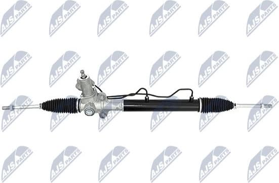 Steering Gear SPK-HY-000