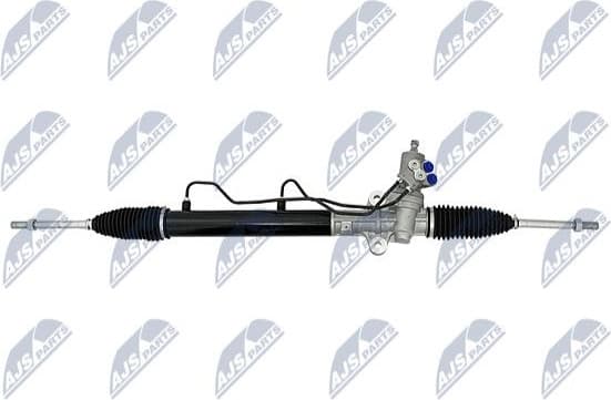 Steering Gear SPK-HY-000 - image 2