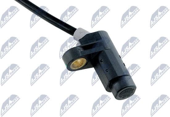 Sensor, wheel speed HCA-BM-015 - image 2