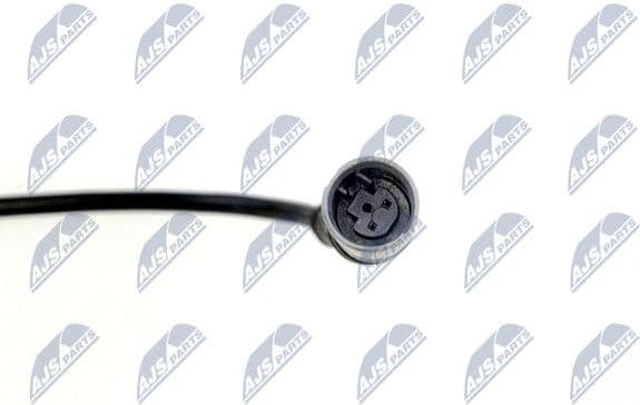Sensor, wheel speed HCA-BM-015 - image 3