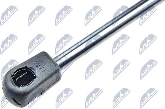 Gas Spring, boot/cargo area AE-FR-012 - image 2