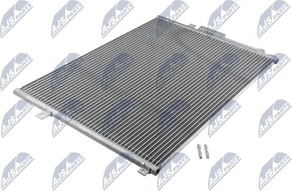 CCS-CH-013 - image 2