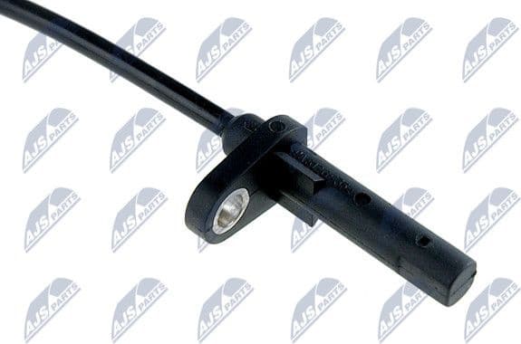 Sensor, wheel speed HCA-BM-011 - image 2