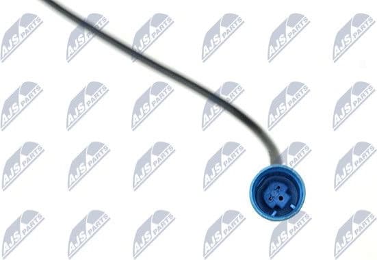 Sensor, wheel speed HCA-BM-011 - image 3