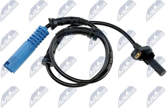 Sensor, wheel speed HCA-BM-021