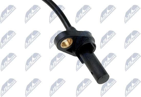 Sensor, wheel speed HCA-BM-021 - image 2