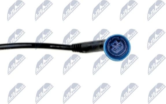 Sensor, wheel speed HCA-BM-021 - image 3