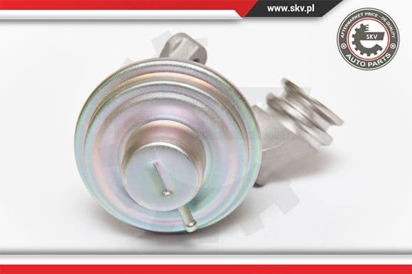 EGR Valve 14SKV075 - image 3