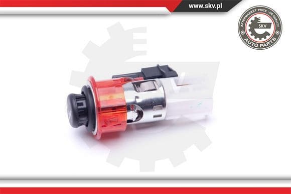 Cigarette Lighter 96SKV057