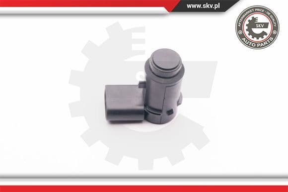 Sensor, park distance control 28SKV045 - image 2