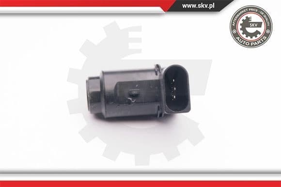 Sensor, park distance control 28SKV045 - image 4