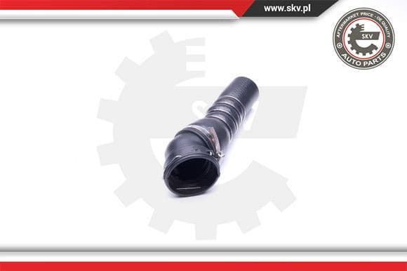 Charge Air Hose 24SKV730 - image 3