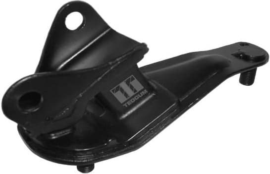 Mounting, engine 00260929