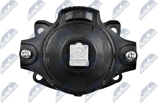 Mounting, engine ZPS-HD-033 - image 3