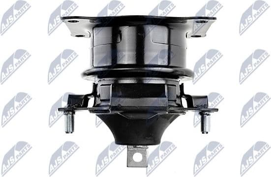 Mounting, engine ZPS-HD-033 - image 4