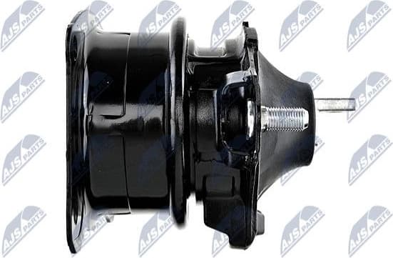 Mounting, engine ZPS-HD-033 - image 7