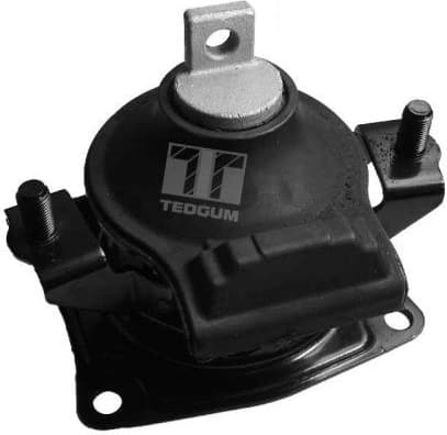 Mounting, engine 00263076