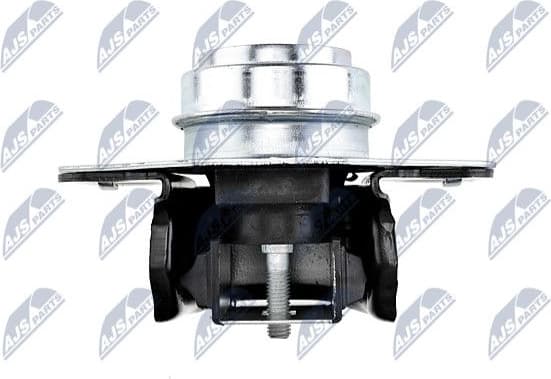 Mounting, engine ZPS-RE-039 - image 3