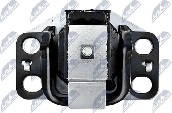 Mounting, engine ZPS-RE-039 - image 4