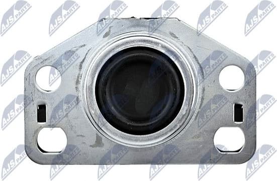Mounting, engine ZPS-RE-039 - image 6
