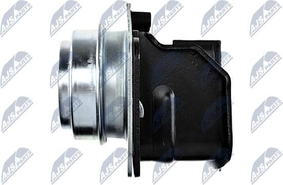 Mounting, engine ZPS-RE-039 - image 7