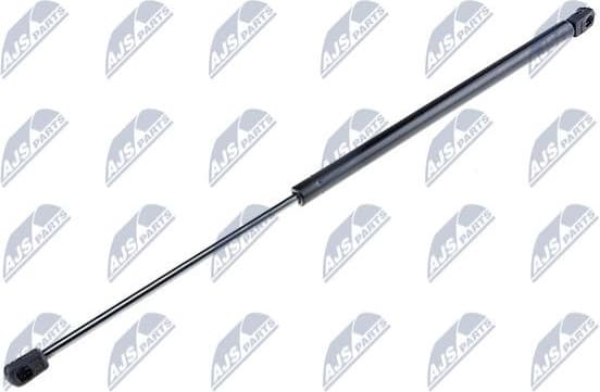Gas Spring, bonnet AE-ME-046