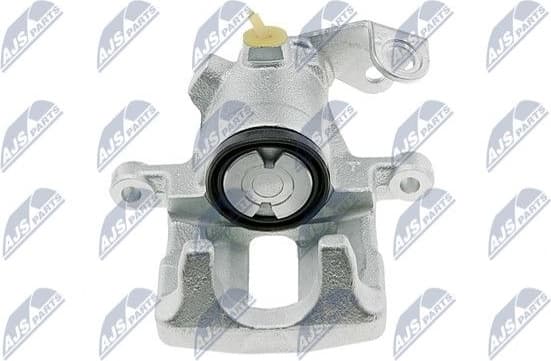 Brake Caliper HZT-AU-010