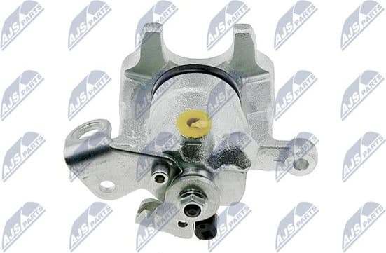 Brake Caliper HZT-AU-010 - image 2