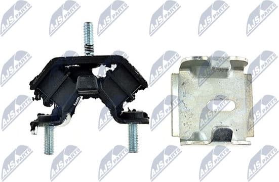 Mounting, engine ZPS-RE-032 - image 3