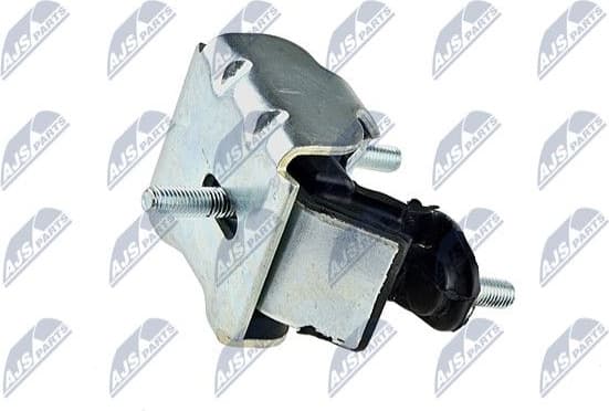 Mounting, engine ZPS-RE-032 - image 5