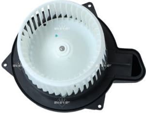 Interior Blower 34226