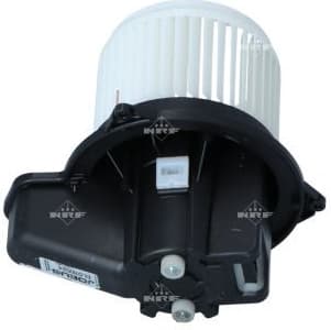 Interior Blower 34226 - image 3