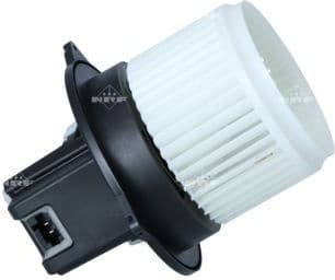 Interior Blower 34226 - image 4