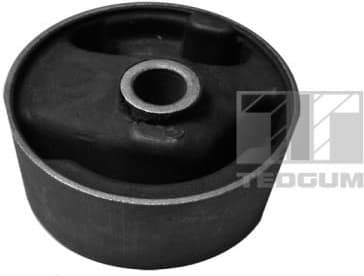 Mounting, engine 00466405