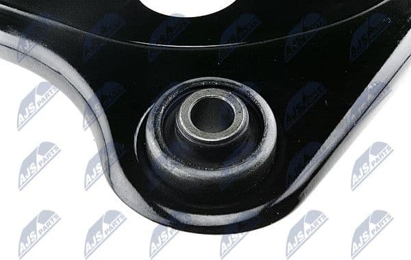 Control/Trailing Arm, wheel suspension ZWD-CT-022 - image 5