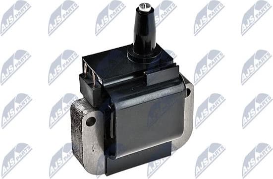 Ignition Coil ECZ-HD-001