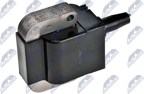 Ignition Coil ECZ-HD-001 - image 2