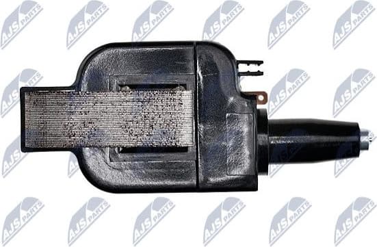 Ignition Coil ECZ-HD-001 - image 3