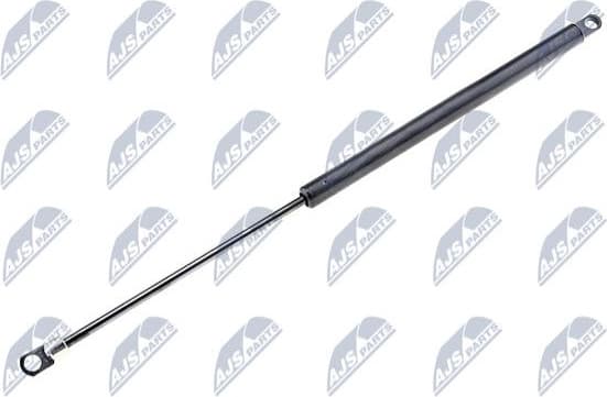 Gas Spring, bonnet AE-BM-005